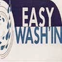 Easy Wash In 1052453 Image 0